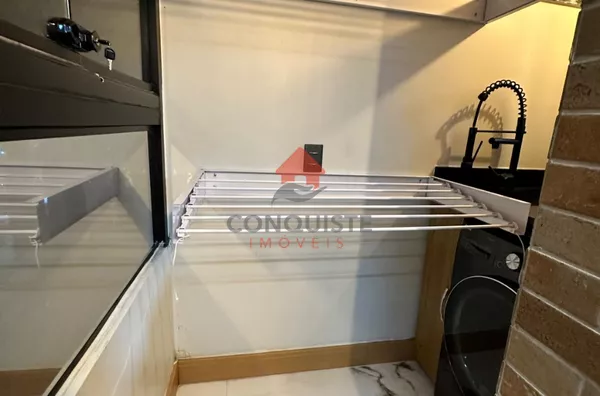 Apartamento para venda 2 dormitórios ,  Localizado no coração de São paulo - Brás