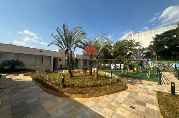 Apartamento para venda, 2 quarto(s),  Limão, São Paulo