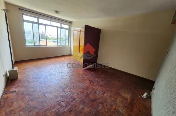 Apartamento para venda, 1 quarto(s),  Brás, São Paulo