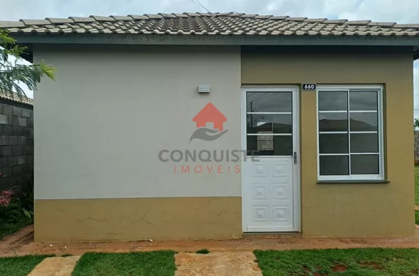 Casa para venda,  área Rural De Tatuí, Tatuí