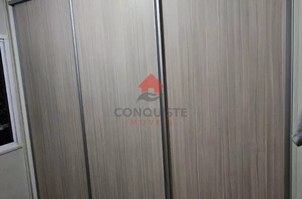 Apartamento para aluguel, 3 quarto(s),  Vila Amália (zona Norte), São Paulo