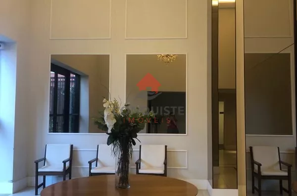 Apartamento para venda, 1 quarto(s),  - Selecione - Bairro, São Paulo