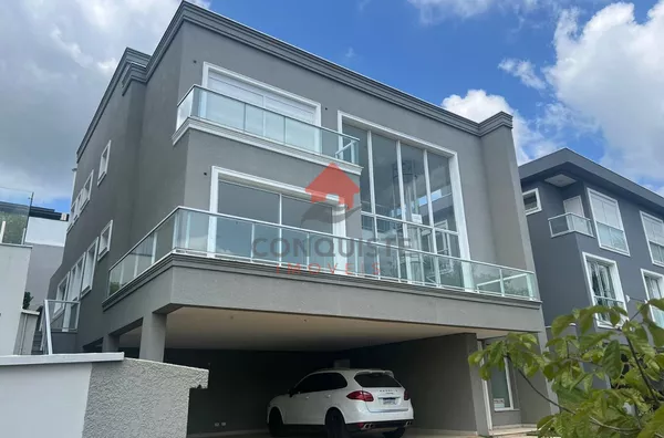 Casa para venda,  Alphaville, Santana De Parnaíba