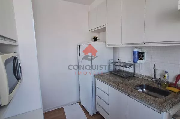 Apartamento para venda e locação, 2 dormitórios(s),  Brás, São Paulo