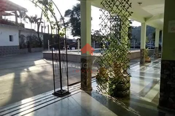 Chácara para venda, 4 quarto(s),  Palanque, São Paulo