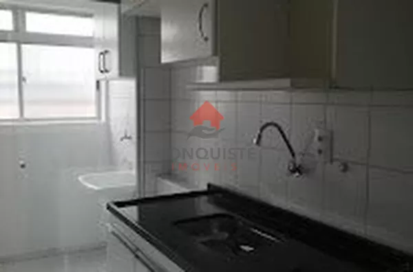 Apartamento para venda e aluguel, 2 quarto(s),  Mooca, São Paulo
