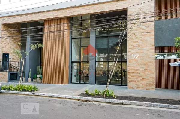 Apartamento para , 2 quarto(s),  Brás, São Paulo