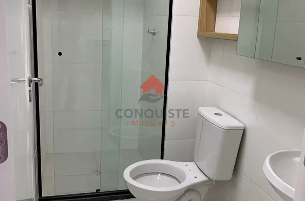 Apartamento para aluguel e venda, 2 quarto(s),  Mooca, São Paulo