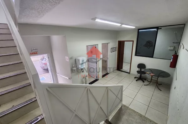 Comercial normal para venda,  Jardim São Judas, Mauá