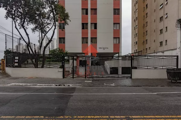 Stúdio normal para venda,  Campos Elíseos, São Paulo