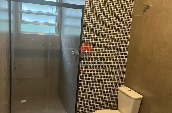 Apartamento para venda, 2 quarto(s),  Consolação, São Paulo