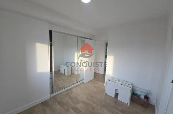Apartamento para venda, 2 quarto(s),  Brás, São Paulo