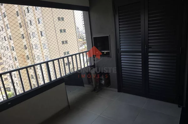 Apartamento para aluguel, 2 quarto(s),  Brás, São Paulo
