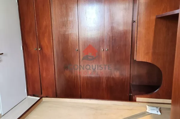 Apartamento para venda,  Parque Da Mooca, São Paulo