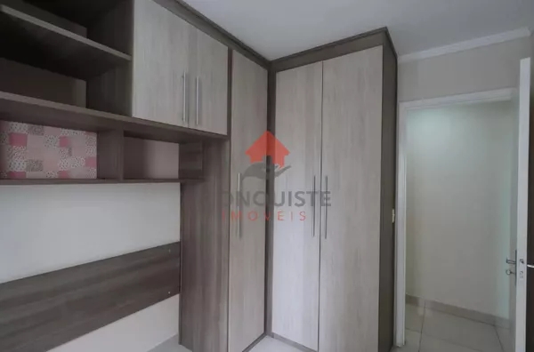 Apartamento para venda e aluguel, 2 quarto(s), Vila Carrão, São Paulo - Foto 9
