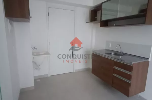 Apartamento para , 1 quarto(s),  Brás, São Paulo - Foto 2