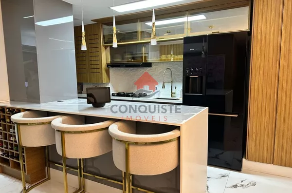 Apartamento para venda 2 dormitórios ,  Localizado no coração de São paulo - Brás