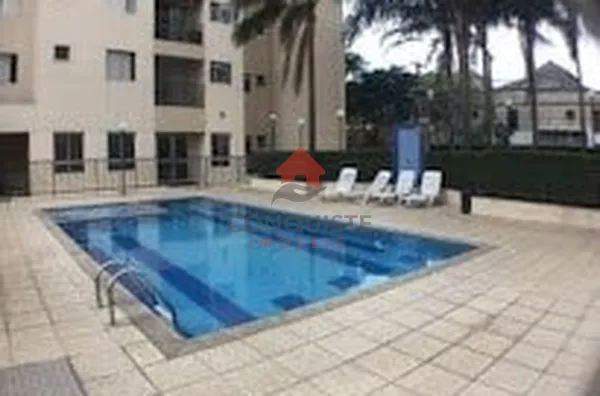 Apartamento para venda e aluguel, 2 quarto(s),  Mooca, São Paulo