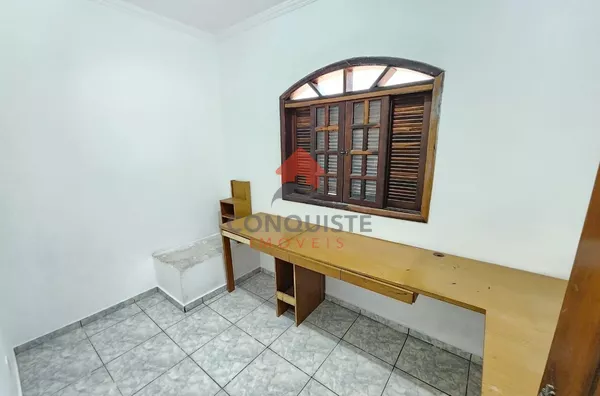 Casa para venda, 2 quarto(s),  Jardim Coimbra, São Paulo