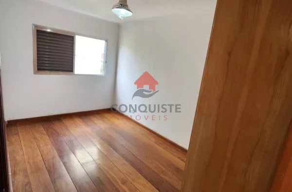 Apartamento para aluguel,  água Funda, São Paulo