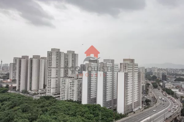 Stúdio normal para venda,  Campos Elíseos, São Paulo