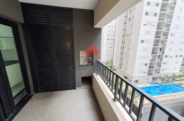 Apartamento para venda e aluguel, 2 dormitórios sendo 1 suíte,  Brás, São Paulo