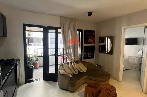 Apartamento para , 1 quarto(s),  Brás, São Paulo