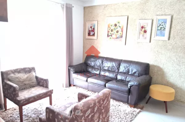 Apartamento para venda, 3 quarto(s),  Tatuapé, São Paulo