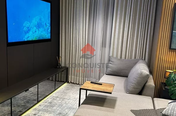 Apartamento para venda, 1 quarto(s),  Brás, São Paulo