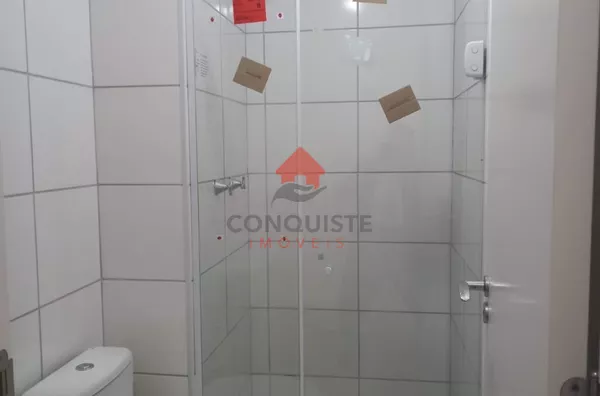 Apartamento para venda,  Mooca, São Paulo