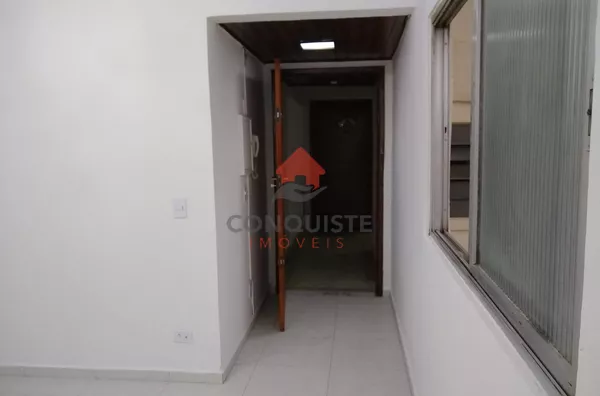 Apartamento para venda, 1 quarto(s),  Brás, São Paulo
