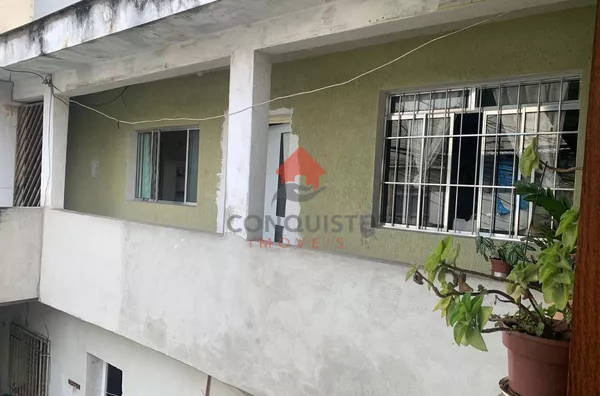 Casa para venda,  Vila Francos, São Paulo