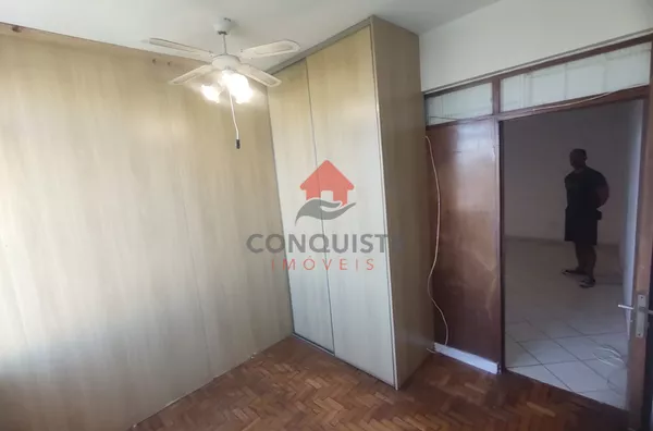 Apartamento para locação, ao lado da estação Brás. 