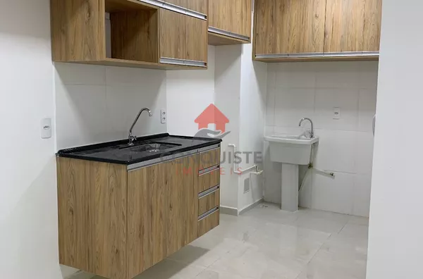 Apartamento para aluguel e venda, 2 quarto(s),  Mooca, São Paulo