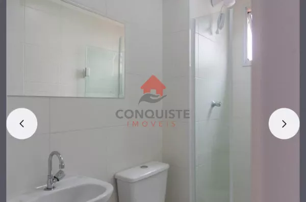 Apartamento para venda, 2 quarto(s),  Liberdade, São Paulo