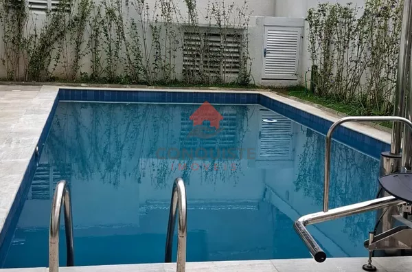 Apartamento para , 1 quarto(s),  Brás, São Paulo - Foto 1