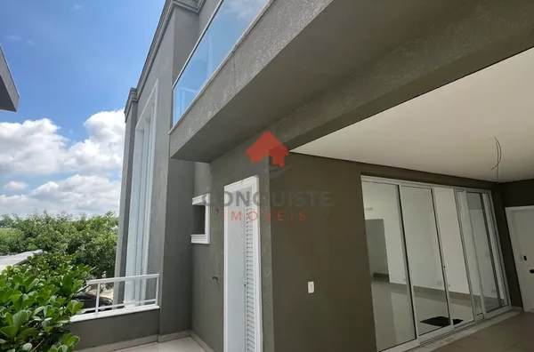 Casa para venda,  Alphaville, Santana De Parnaíba