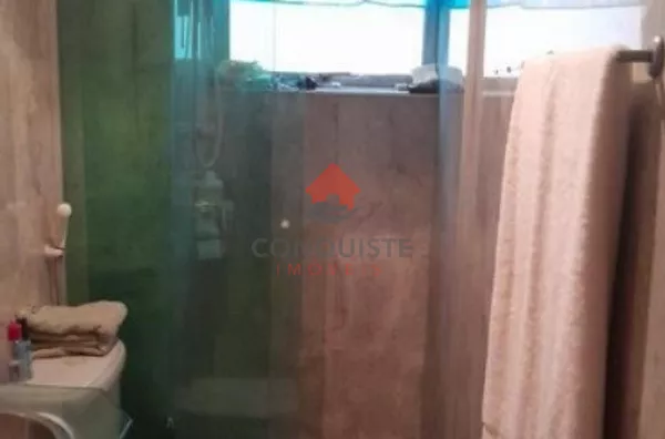 Apartamento para venda, 2 quarto(s),  Brás, São Paulo