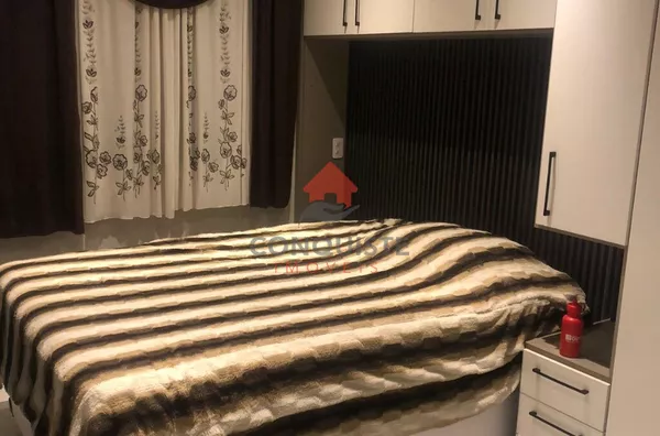 Apartamento para venda   com  2 dormitórios,  no Brás, São Paulo