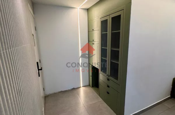 Apartamento para venda e aluguel, 2 quarto(s),  - Selecione - Bairro, São Paulo