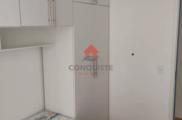 Apartamento pra Locação Elev Brás, São Paulo