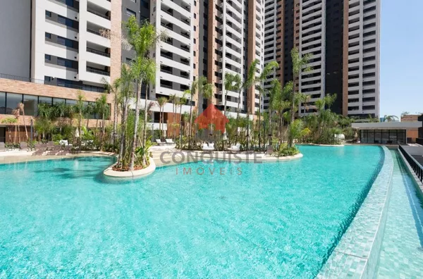 Apartamento a venda com 2 dormitórios, em um condomínio resort ao lado da estação Brás, no coração da grande SP