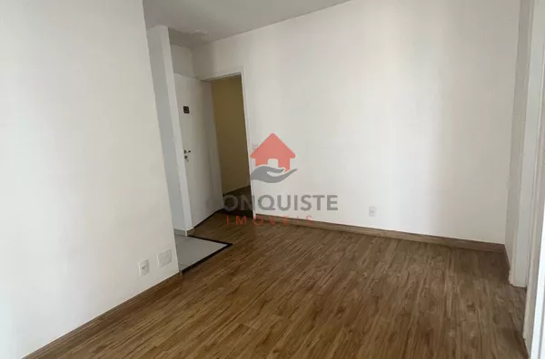 Apartamento para venda, 1 quarto(s),  Brás, São Paulo