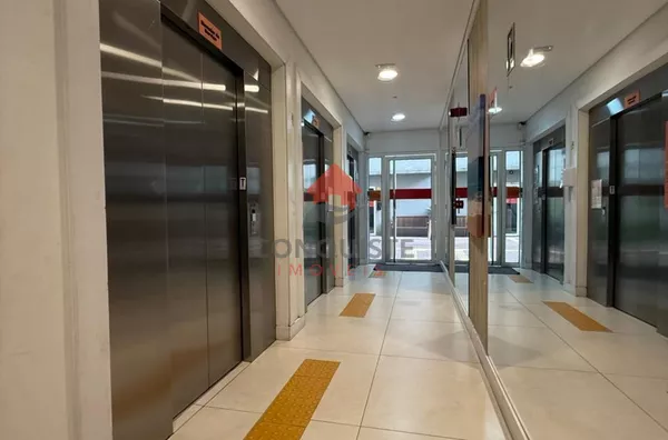Apartamento para venda,  Brás, São Paulo