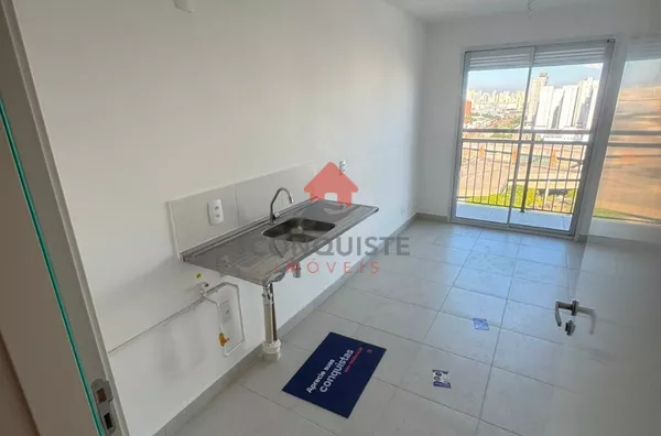 Apartamento para , 1 quarto(s),  Brás, São Paulo