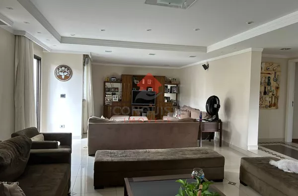 Apartamento para venda, 3 quarto(s),  - Selecione - Bairro, São Paulo