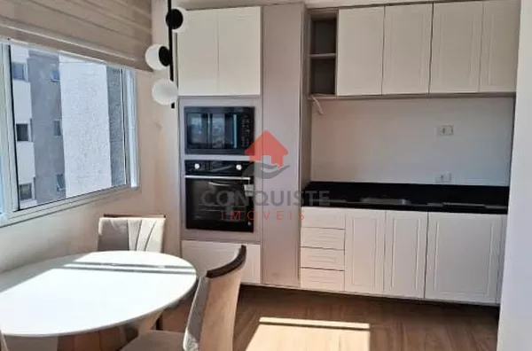 - studio para aluguel,  Belenzinho, São Paulo