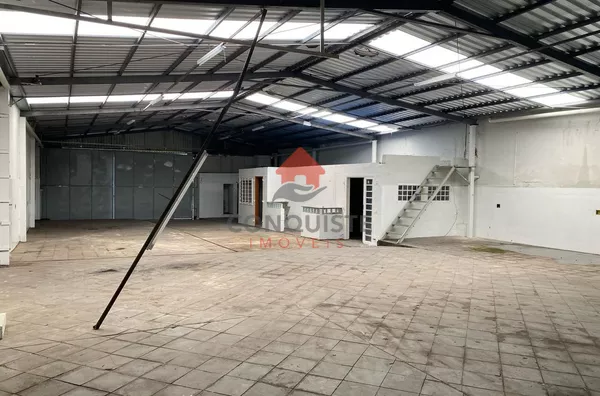 Galpao normal para venda e aluguel,  Brás, São Paulo