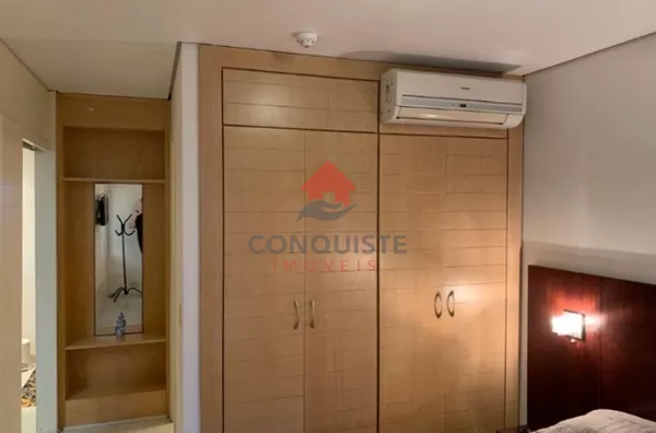 Apartamento para venda,  - Selecione - Bairro, São Paulo