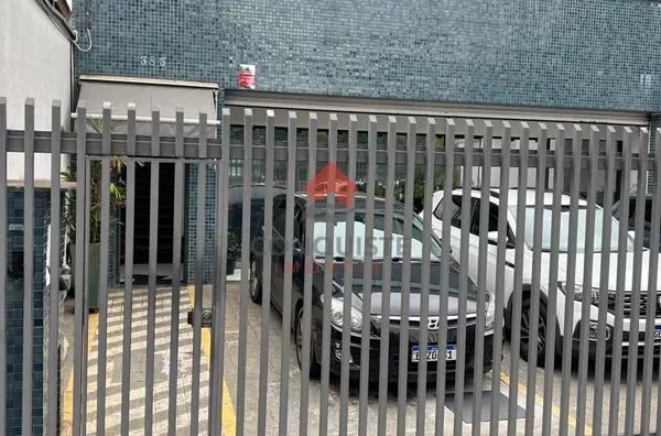 Salão comercial para aluguel,  Tatuapé, São Paulo